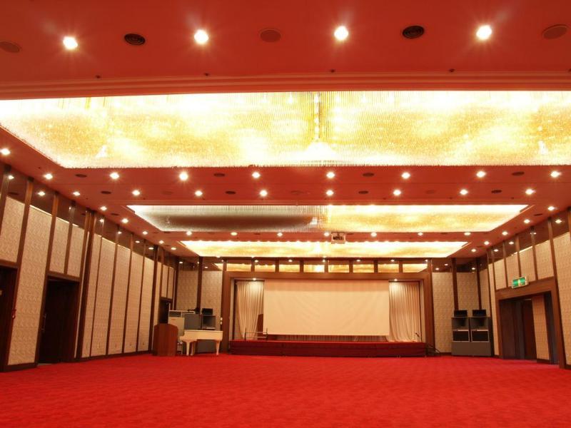 Osaek Greenyard Hotel Yangyang Ngoại thất bức ảnh